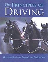 The Principles of Driving (Complete Riding & Driving System)