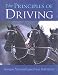 The Principles of Driving (Complete Riding & Driving System)