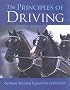 Principles of Driving (German National Equestrian Federation's Complete Riding and) (German National Equestrian Federation's Complete Riding and)