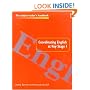 Coordinating English at Key Stage 1 (Subject Leaders' Handbooks)
