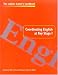 Coordinating English at Key Stage 1 (Subject Leaders' Handbooks)