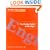 Coordinating English at Key Stage 1 (Subject Leaders' Handbooks)