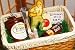 Quarterback's Choice Gift Basket