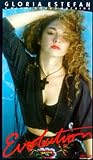 Gloria Estefan - Evolution