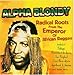 Best of Radical Roots