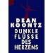 Best of Dean Koontz - Rangliste seiner Top-B�cher