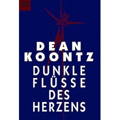 Dunkle Fl�sse des Herzens.
