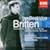 Serenade for Tenor, Horn and Strings - Les Illuminations - Nocturne