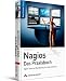 Nagios - Das Praxisbuch: Open Source-Monitoring im Unternehmen