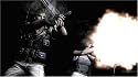 Resident Evil The Umbrella Chronicles