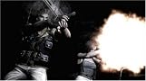 Resident Evil: The Umbrella Chronicles Resident Evil: The Umbrella Chronicles