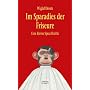 Im Sparadies der Friseure: Eine kleine Sprachkritik