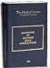 The Medical Letter's Handbook of Adverse Drug Interactions (PDA/Win CE Software for download only)