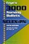 Frye's 3000 Nursing Bullets for NCLEX-PN
