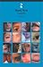 Book Gallery: A Selection (Salt Modern Poets)