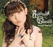 �uSpiritual Garden�y�c���䂩��z[GBCM-7]�v