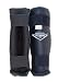 Sporting Goods : TC2000 Series - Black Shin Guard