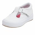 Keds Toddler/Little Kid Daphne T-Strap