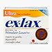 Ex-Lax Ultra Tablets 24 Ea