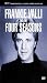 Frankie Valli And The Four Seasons - In Concert