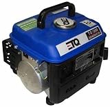 GENERATOR 1200 WATT