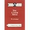 Custer/Battle of the Little Bighorn -The Absolute Best Books