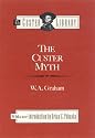 The Custer Myth