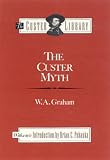 The Custer Myth