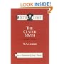 The Custer Myth
