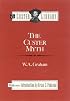 The Custer Myth