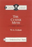 The Custer Myth