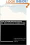 The Americanization of Religious Minorities: Confronting the Constitutional Order