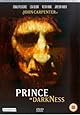Prince Of Darkness [DVD] [1988]