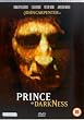 Prince of Darkness [DVD] [1988]