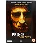 Prince Of Darkness [1988]