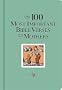 The 100 Most Important Bible Verses for Mothers