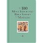 The 100 Most Important Bible Verses for Mothers