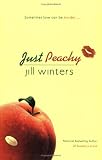 Just Peachy