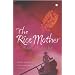 best of indo-chinese novels