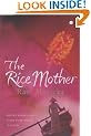 The Rice Mother