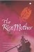 The Rice Mother