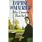 Daphne du Maurier Books