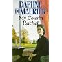 My Cousin Rachel