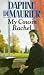My Cousin Rachel