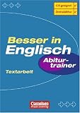 Buch