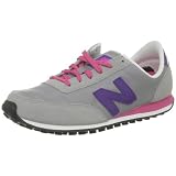 New balance UL410, Baskets mode mixte adulte