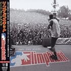 Click here to buy Eat You Alive by  Limp Bizkit .