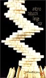 L Ange noir