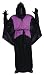 ROBE, Alien DELUXE, Purple