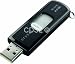 Cruzer Micro U3 USB Flash Drive 4GB